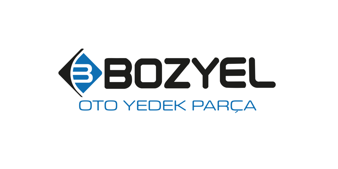 Antalya Bmw Yedek Parça