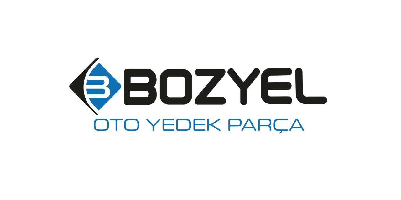 Kahramanmaraş Bmw Yedek Parça