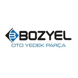 Tokat Sulusaray Bmw Yedek Parça