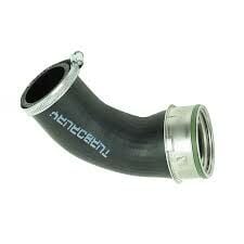 Bmw Turbo Hortumu İntercol Kısmı Alt F10-F10 Lci-F11-F11 Lci 11617799395