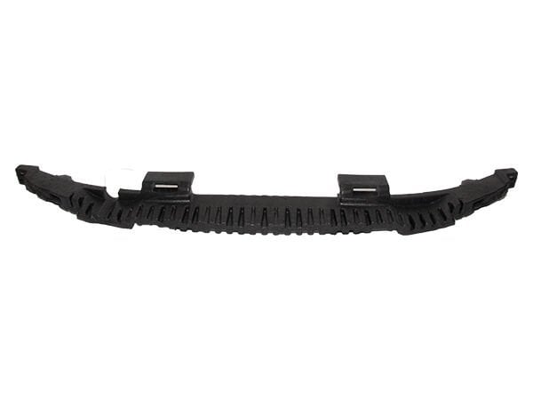 Bmw Ön Tampon Süngeri Üst M Tech G30 51118098671