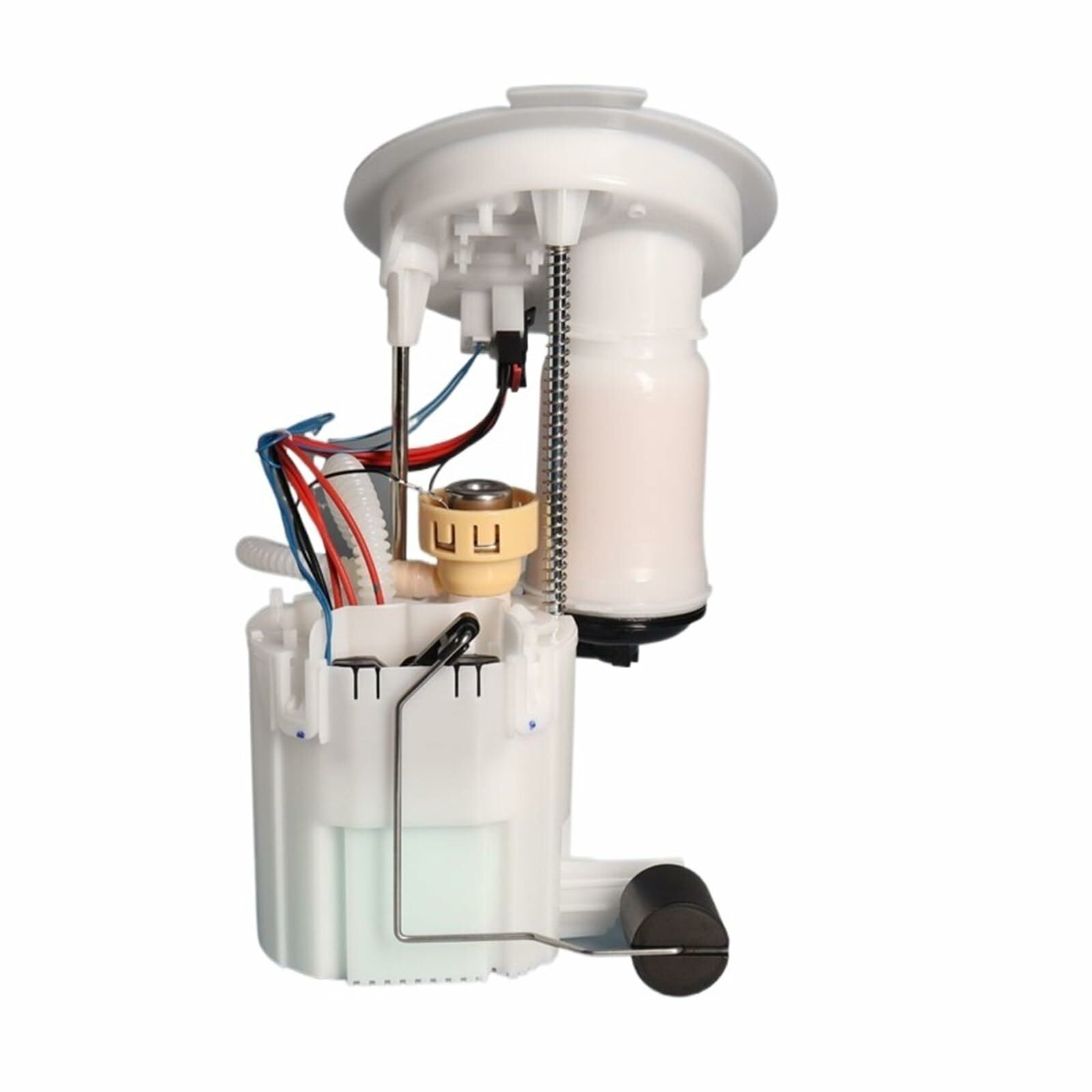 Bmw Benzin Pompası F20 F30 B48 16117344066