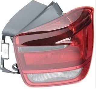 Bmw Stop Lambası Sağ F20-F21 63217270096