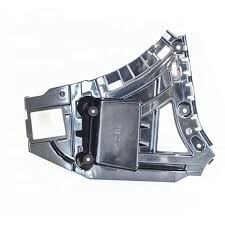 Bmw Tampon Braketi Arka :Sağ X3 F25 Bm 2013-2018 51127338764