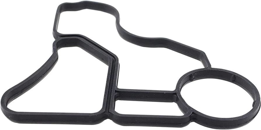 Bmw Yağ Filtre Conta N20 F10-G30 11428637821