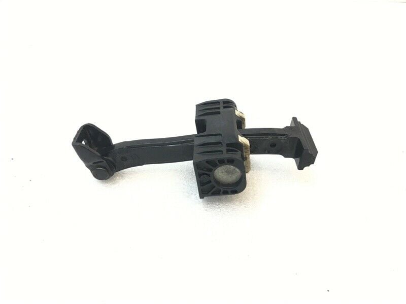 Bmw Kapı Kergi Ön F20 51217446715