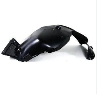 Bmw Çamurluk Davlumbazı Ön Sol Arka Parça E90 51717059377