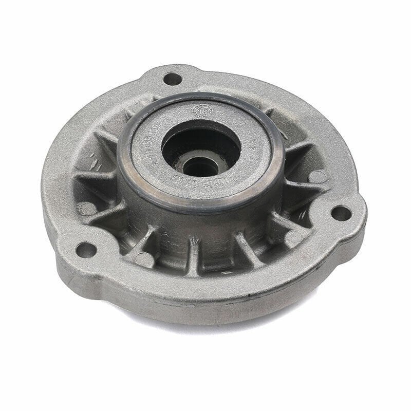 Bmw Amortisör Takozu Ön F07-F01 31306795081
