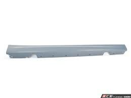 Bmw Maşpiyel Kaplama Sağ E90-E90Lci-E91-E91Lci 51778041142