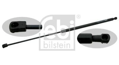 Bmw Kaput Amortisörü E65-E66 51238240596