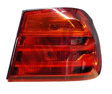 Bmw Stop Dış Sağ F32-F82-F33-F38-F36 63217296098