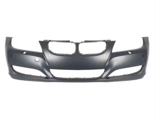 Bmw Ön Tampon Aero Pdc + Far Yıkamalı E90 Lcı E91 Lci 51117204249