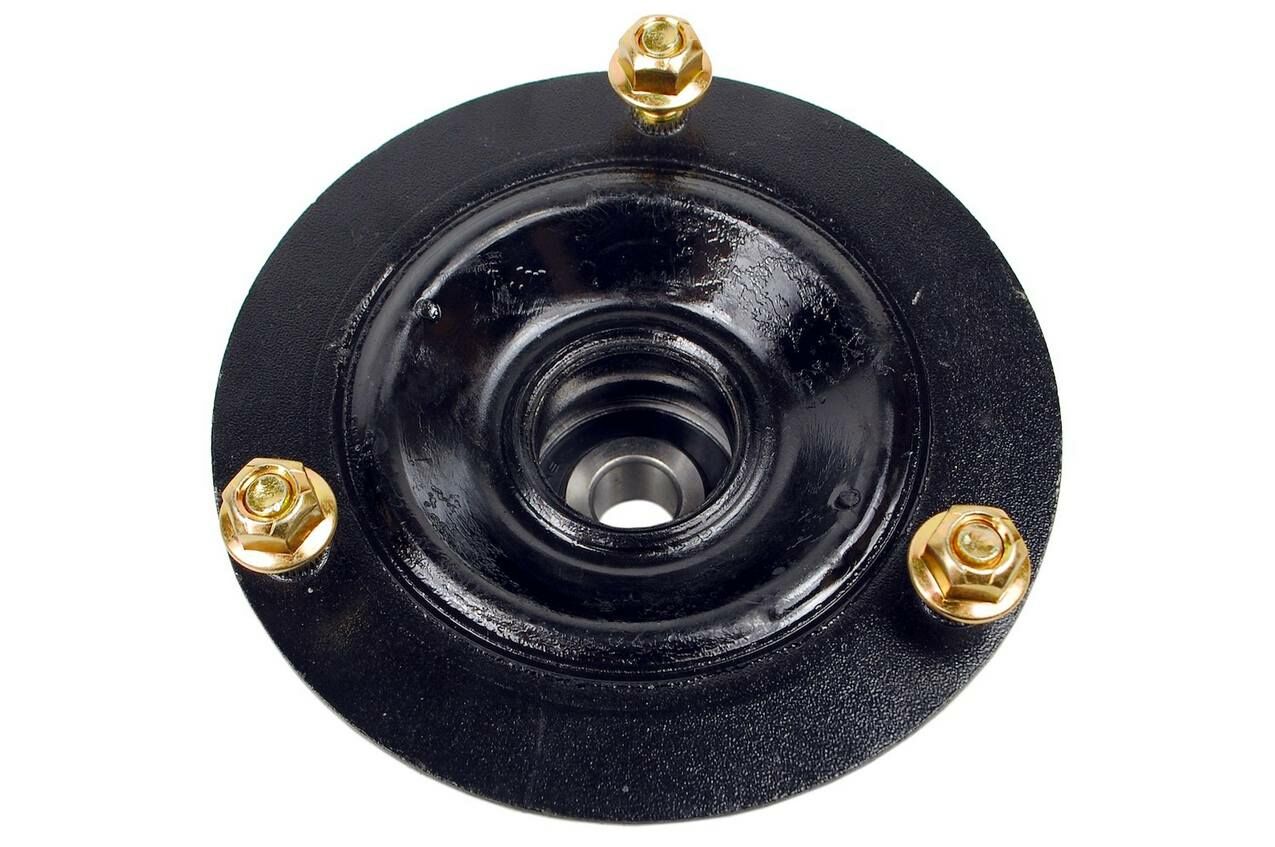 Bmw Amortisör Takozu Ön E30-E34 31331139452
