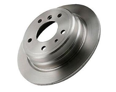 Bmw Fren Diski Arka F20 34216792225