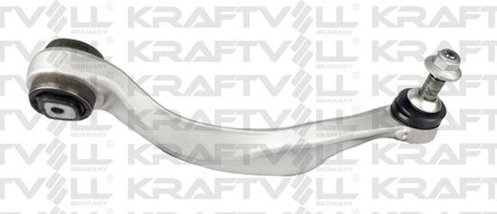 Bmw Sol Üst Salıncak Eğri F10 X Drive 31126777733