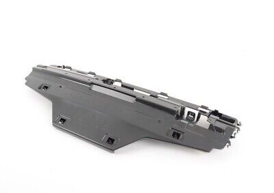 Bmw Tampon Arka Alt Bakaliti F30-F30 Lci-F31-F31 Lci Bm 2011-2016 51127256921