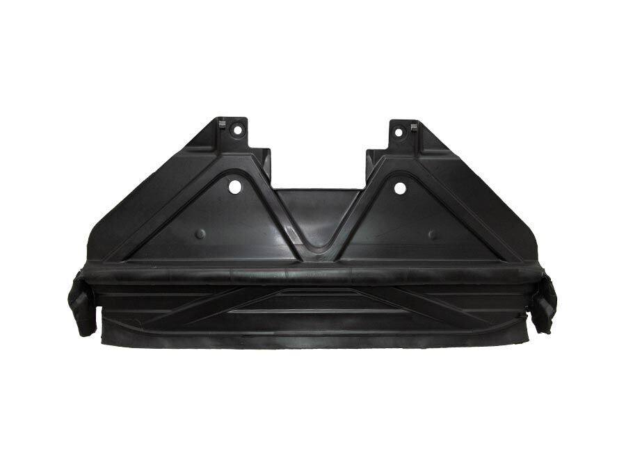 Bmw Radyatör Alt Bakaliti E81-E87-E88-E82-E90-E91-E92-E93 51757128503