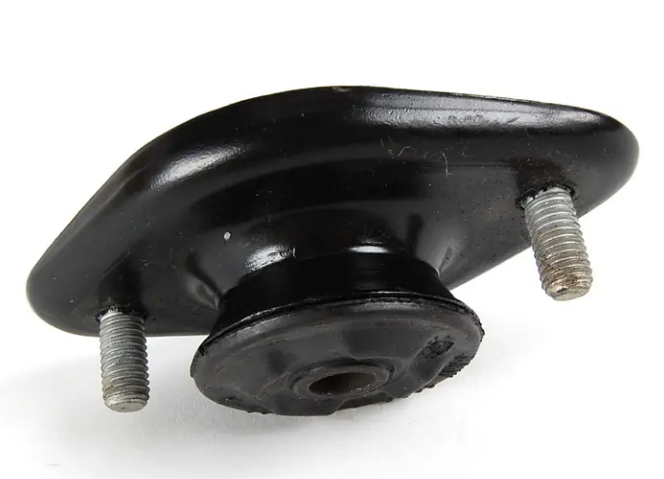 Bmw Amortisör Takozu Contalı Arka E36 E46 33521092362