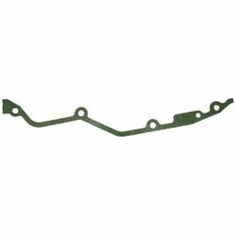 Bmw Kapak Conta Ön E36-E34 11141720638