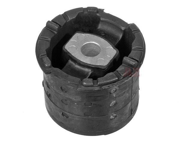 Bmw Travers Takozu Sol Sağ Arka X5 E53 33316770454