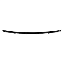 Bmw Tampon Alt Izgara F30 51117396831