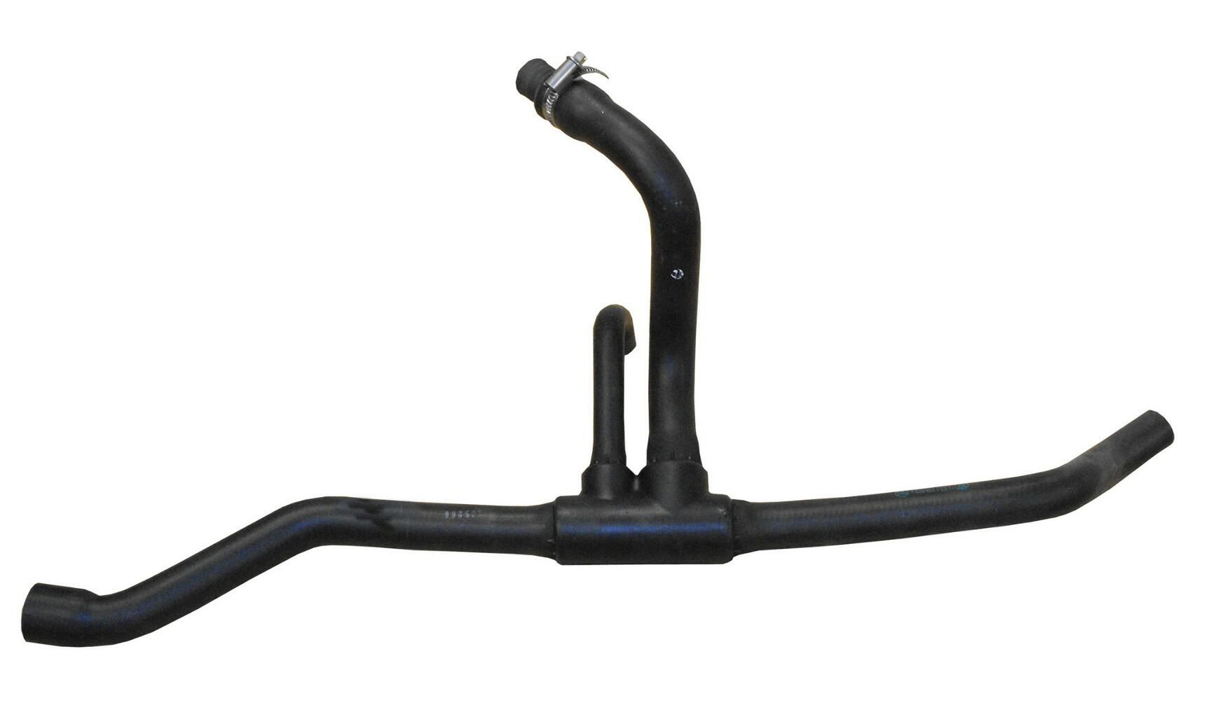 Bmw Radyator Hortumu Ahtapot E36 11531738055