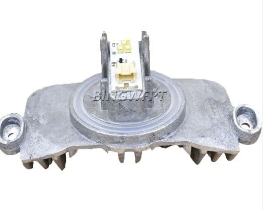 Bmw Far Led Beyni F30-F31-F34-F35 63117398766