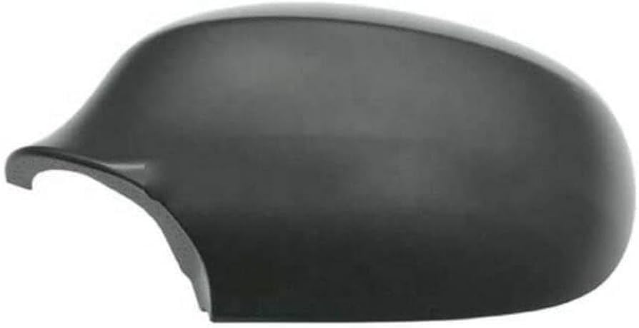 Bmw Ayna Kapağı E90-LCI Sol 2009-11 51167205291