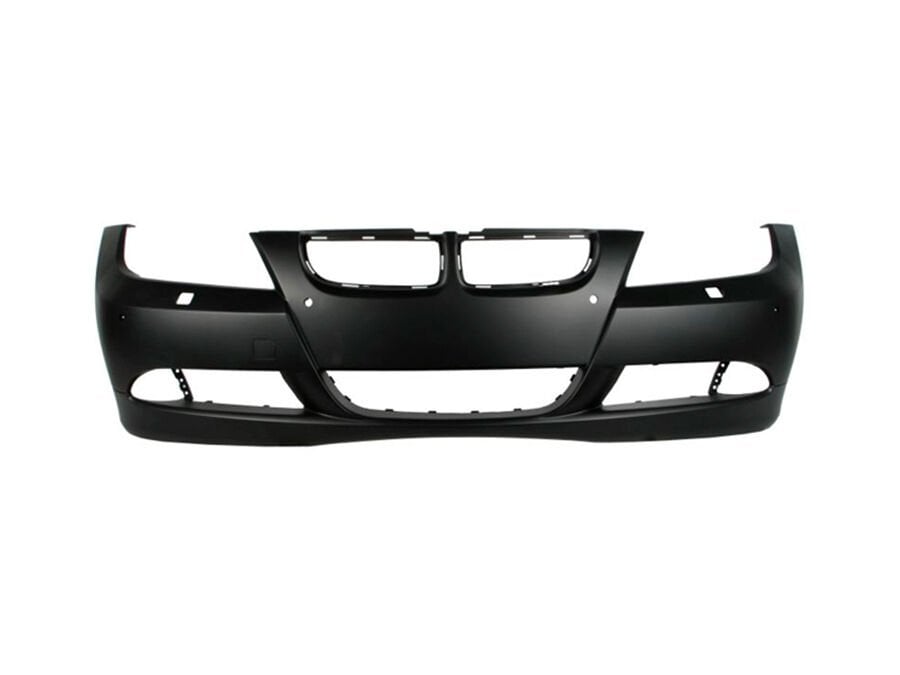 Bmw Tampon : Ön Far Temizleme-Pdc E90-E91 Bm 2008-2011 51117170053