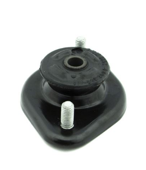 Bmw Amortisör Takozu Arka E30-E36-E46 Bm 1985-2005 33521092362