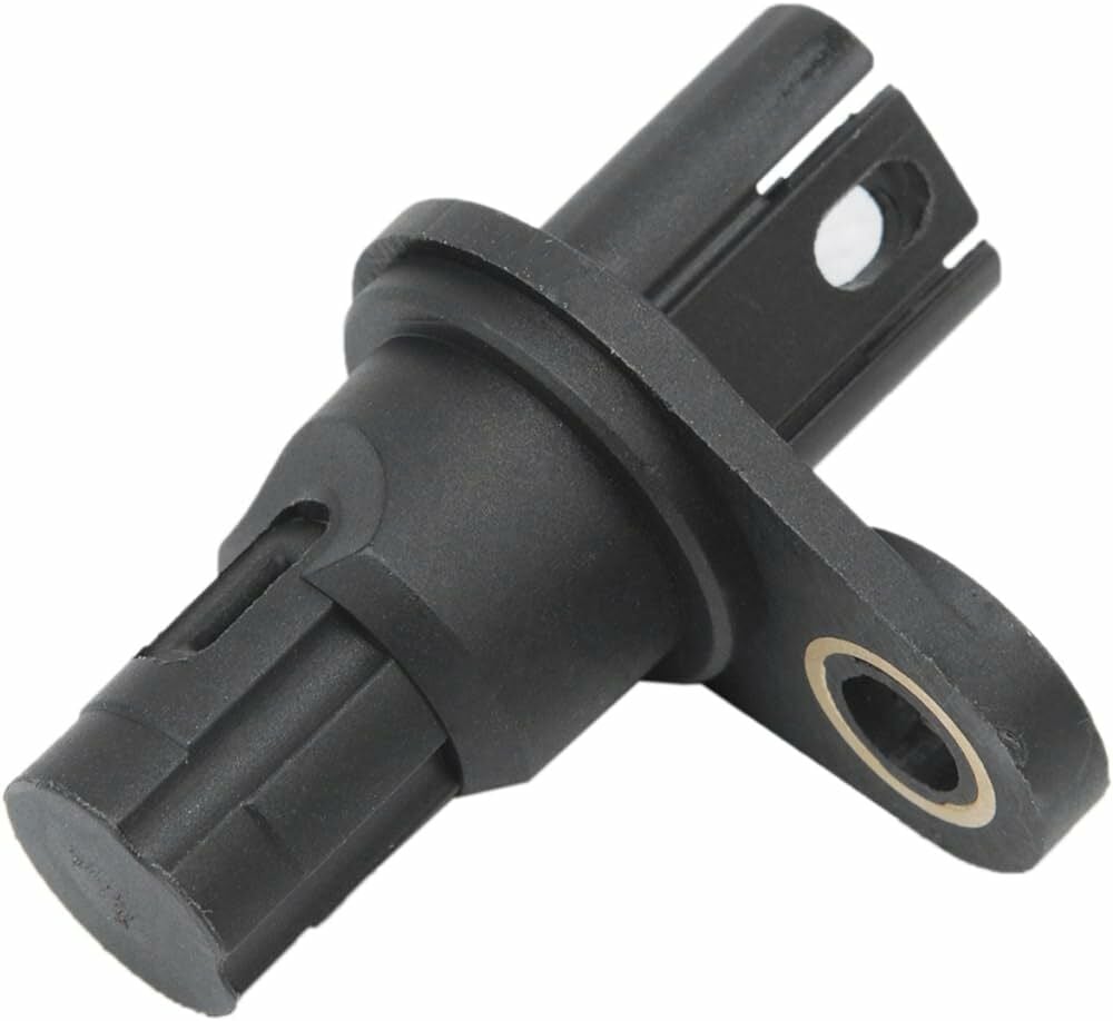 Bmw Eksantrik Sensörü N43-N45-N46-N52 E90-E60 13627525014