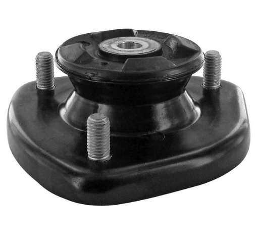 Bmw Amortisör Takozu Arka X5 E53 33521097272