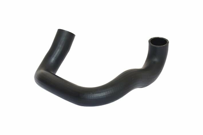 Bmw Su Borusu F20-F21 11538514453