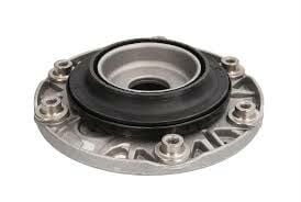bmw Amortisör Takoz+Körük+Civata 6 Delik F30 31306881929
