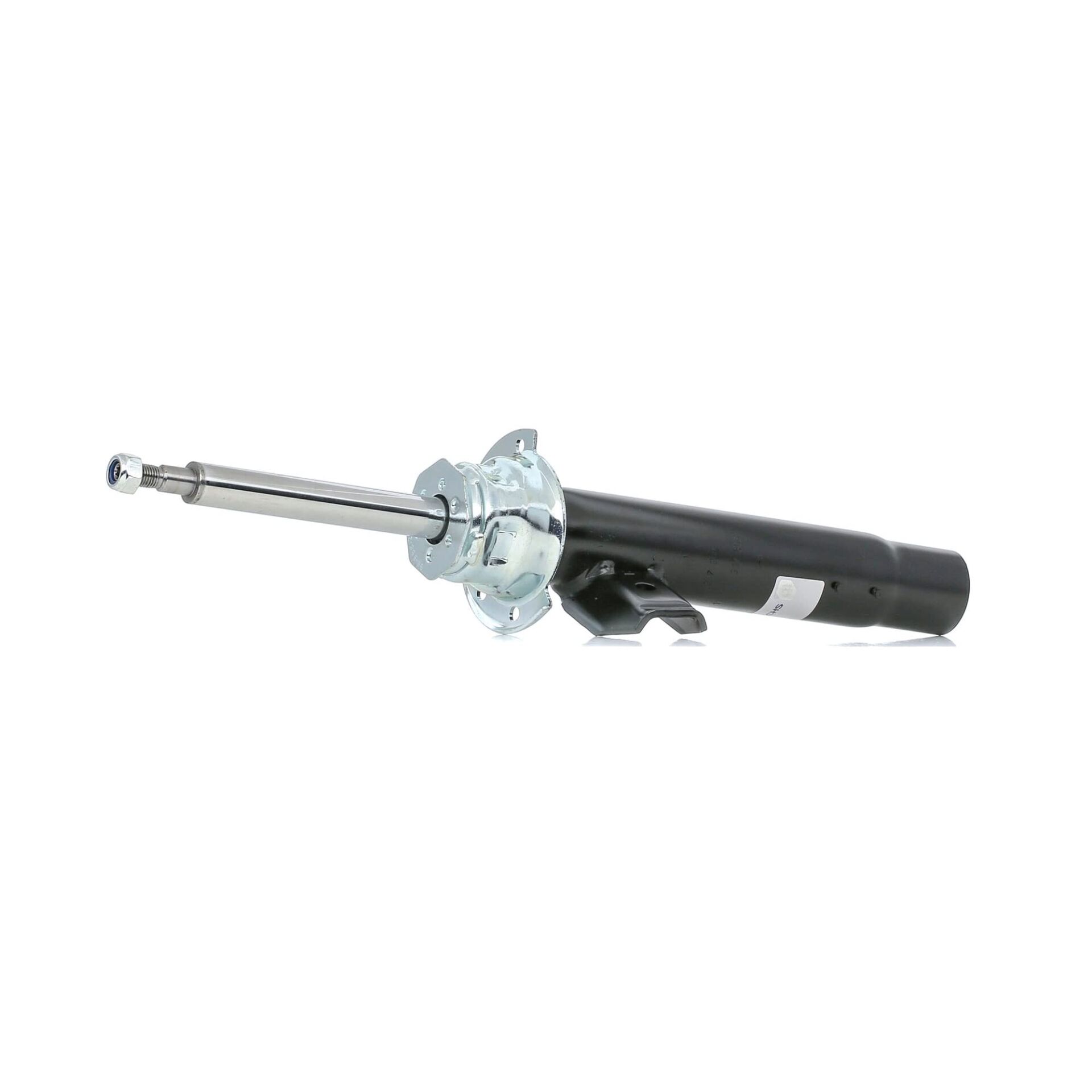 Bmw Amortisör Sol X Drive E90 31316773255-31316780197-31316775099