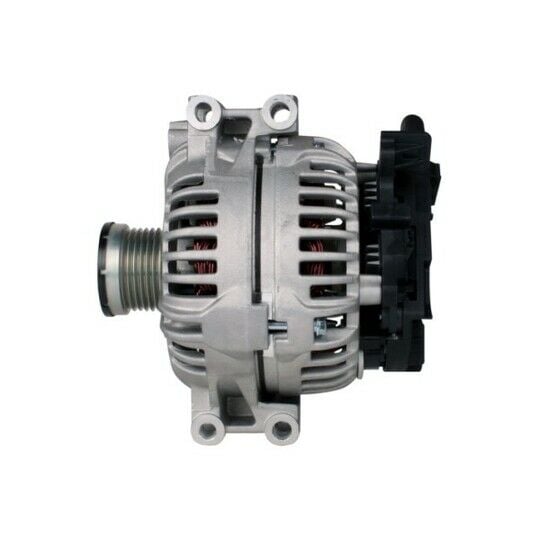 Bmw Şarz Dinamosu E46-E83-E84-E87-E90 150A N42-N45-N46 12317532966