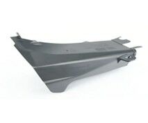 Bmw Fren Havalandırma Borusu Sol F10 51747331783