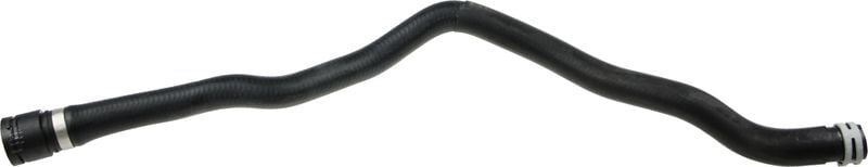 Bmw Kalorifer Radyatör Hortumu E90 N45 N46 64216951946