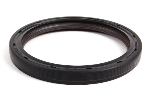 Bmw Ön Krank Keçesi N13-F30-207-208 11117568264