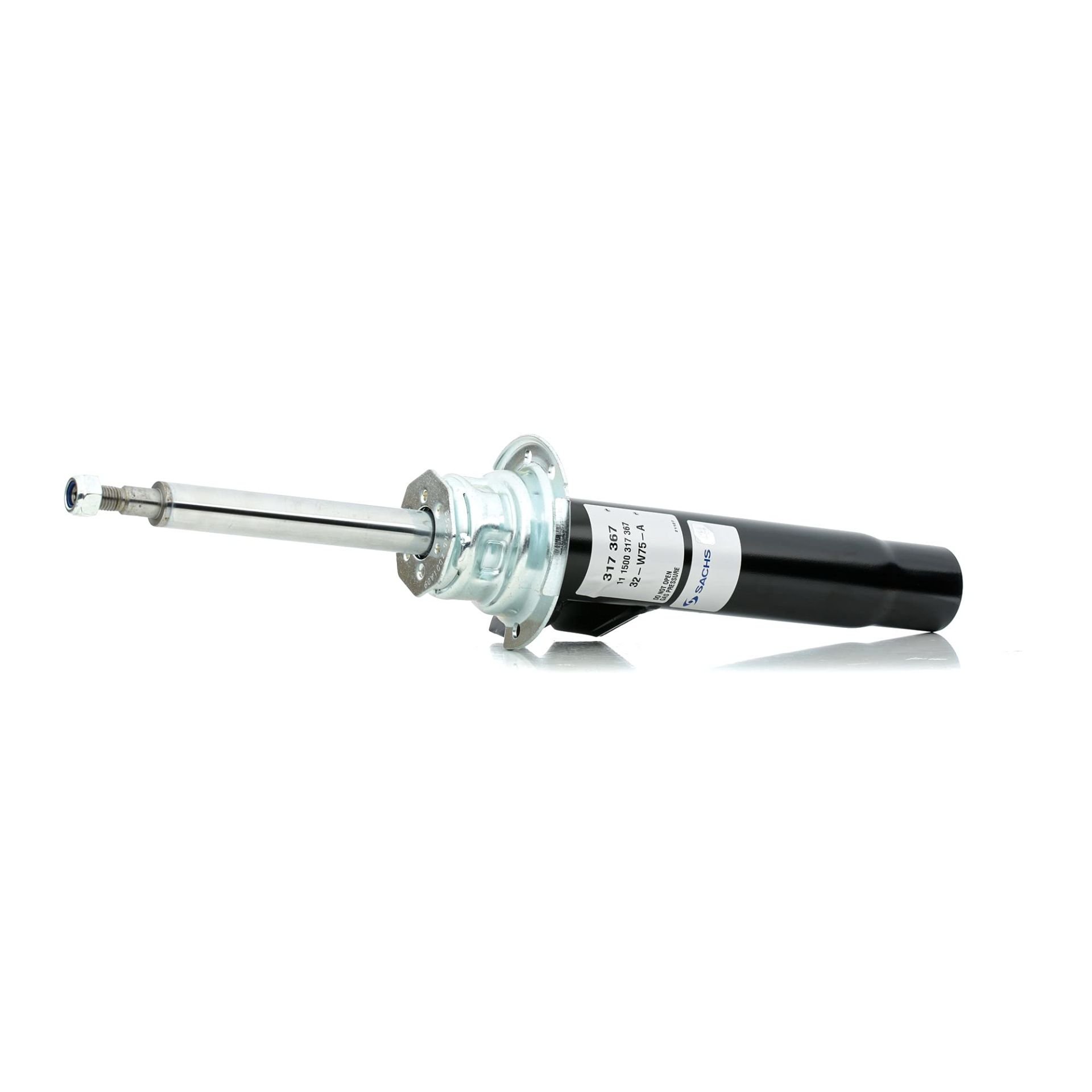 Bmw Amortisör Sağ X Drive E90 31316773256-31316775100-31316779984