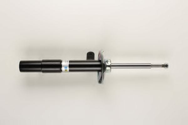 Bmw Amortisör Sağ Ön E65 31316752598-31316786532-31316786540