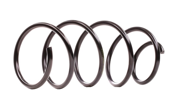 Bmw Ön Helezon E90/E91 31336767366