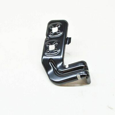 Bmw Çamurluk Braketi Ön iç Sağ Orta F30 41358066940