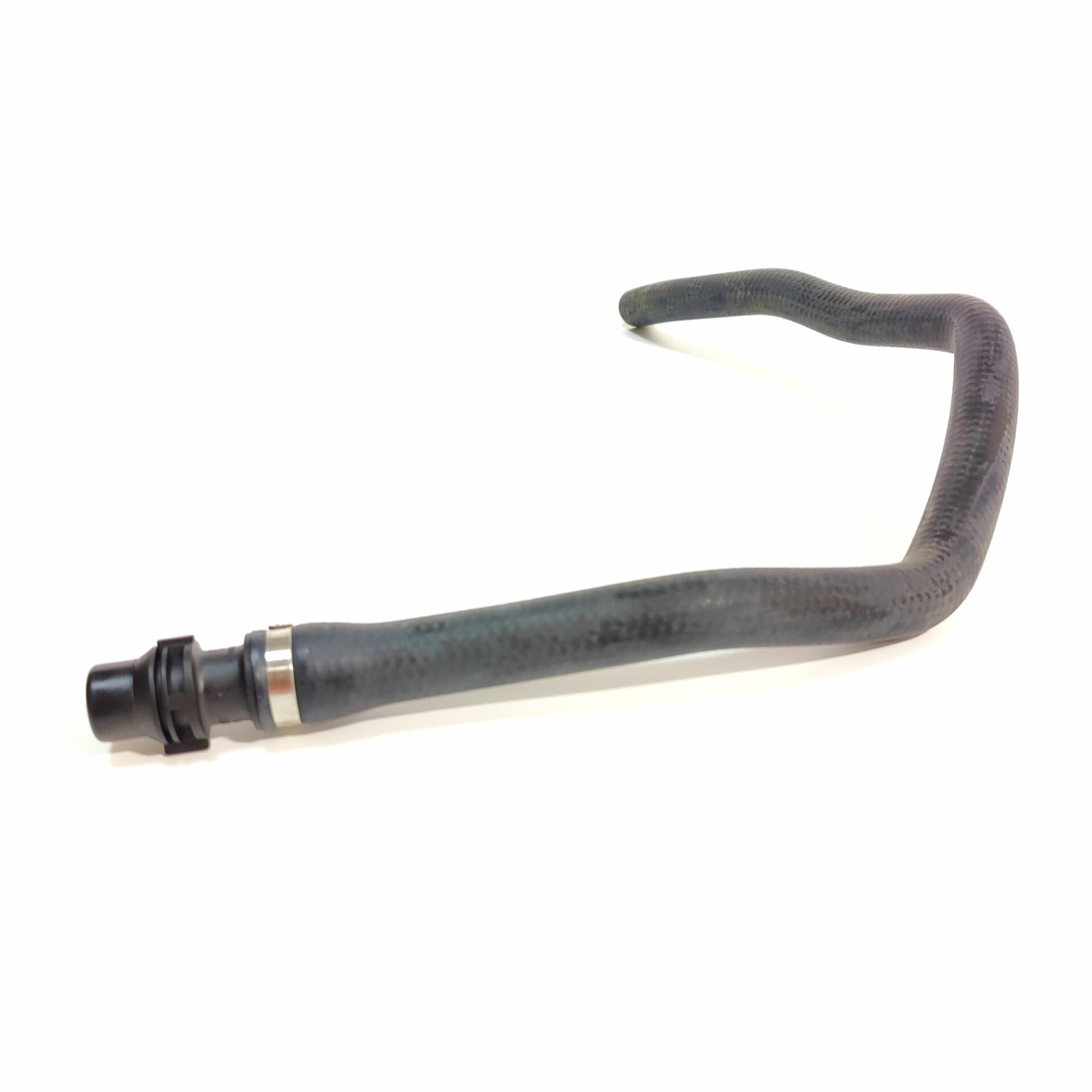 Bmw Kalorifer Hortumu N13 F20-F30 64219208184