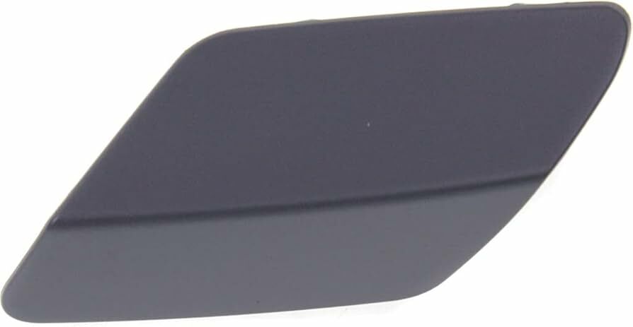 Bmw Far Fiskiye Kapağı Sol F30-F30Lci-F31-F31Lci 51118067969