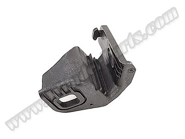 Bmw Far Braketi Sol F30 51647285597