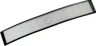 Bmw Polen Fıltre Bmw E46-X3 E83-X3 E83 LCI 64319216591