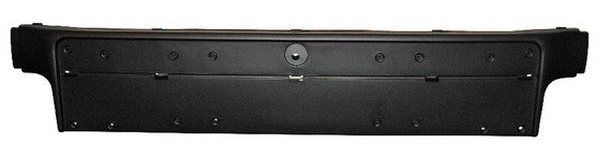 Bmw Plakalık Ön Püt. E36 51118146076