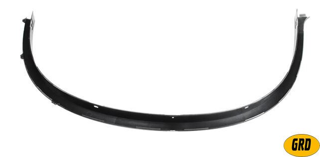 Bmw Çamurluk Ağzı Bakaliti Arka Sağ X6-E71-E72 51777176330