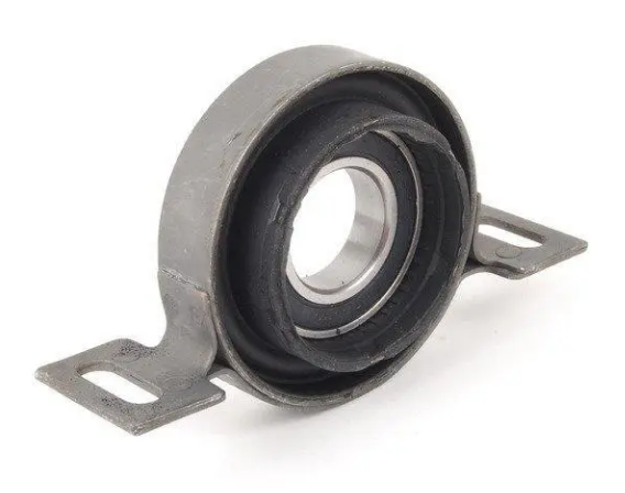 Bmw Şaft Askisi E46 M47-47N 2002-2005 26121229682